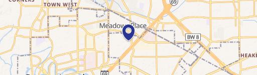 11375 Fountain Lk Dr