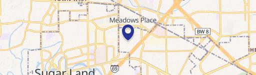 10502 Fountain Lk Dr