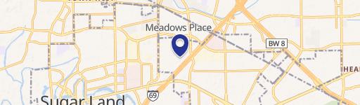 11222 Fountain Lk Dr, Unit 12840