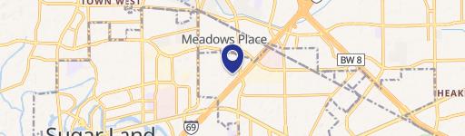 11388 Fountain Lk Dr, Unit 940