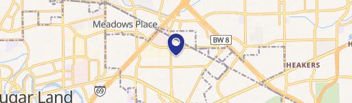 10455 Fountaingate Dr