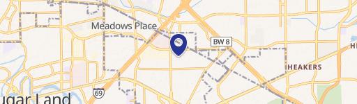 10350 Fountaingate Dr