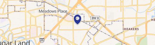 10350 Fountaingate Dr