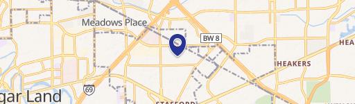 10101 Fountaingate Dr