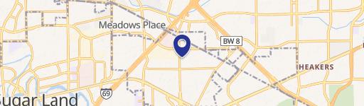 10515 Fountaingate Dr