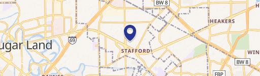 10401 Greenbough Dr, Unit 7