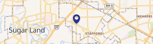 4229 Main St, Unit 4235