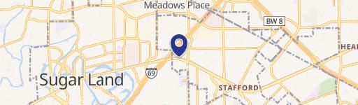 4727 Main St, Unit 4745