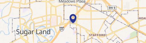 4779 Main St, Unit 4781