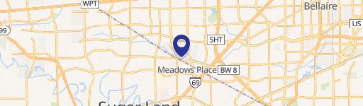 11522 Mdw Ln, Unit 4