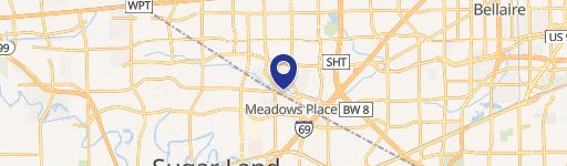 11506 Mdw Ln, Unit 4