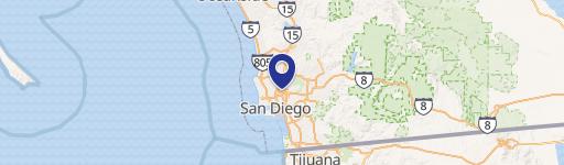 2245 Riv Run Dr, Unit 55