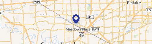 11510 Mdw Ln, Unit 4