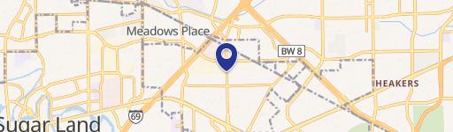 12802 Murphy Rd, Unit 4