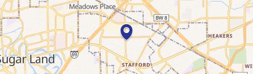 13255 Murphy Rd, Unit 57