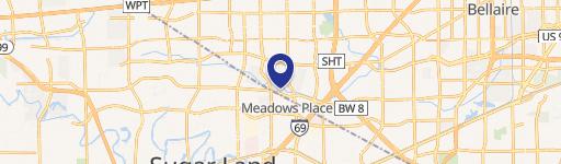 11503 Nobility Dr, Unit 4