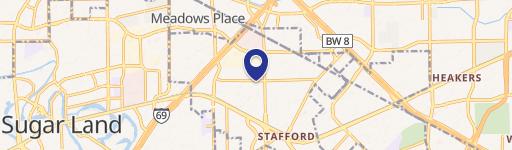 13131 Promenade Blvd