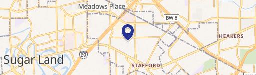 13200 Promenade Blvd