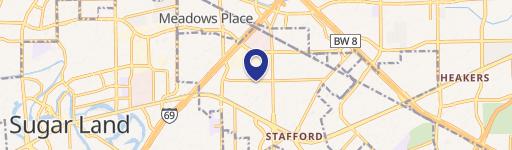 13100 Promenade Blvd