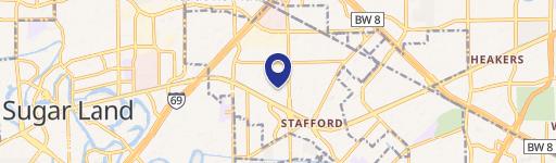 13715 Promenade Blvd