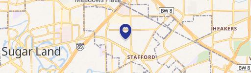 13645 Promenade Blvd