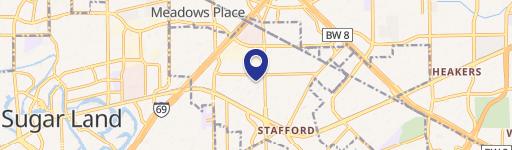 13215 Promenade Blvd