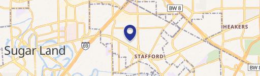 13800 Promenade Blvd