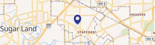 13823 Promenade Blvd