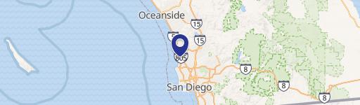 10835 Rd To The Cure