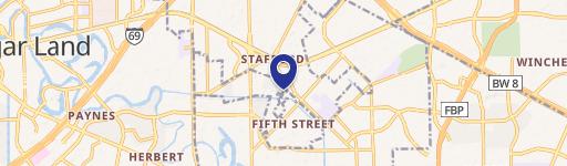 850 Staffordshire Rd