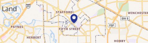 1403 Staffordshire Rd