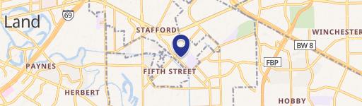 1403 Staffordshire Rd