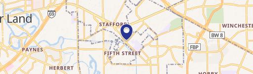 1131 Staffordshire Rd