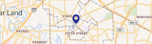 846 Staffordshire Rd