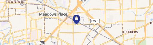 12414 Sugar Rdg Blvd