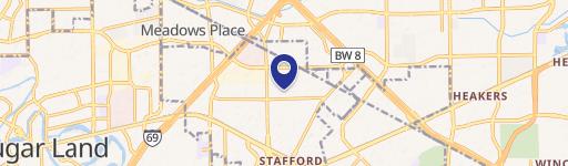 13052 Sugar Rdg Blvd