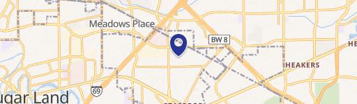 12930 Sugar Rdg Blvd