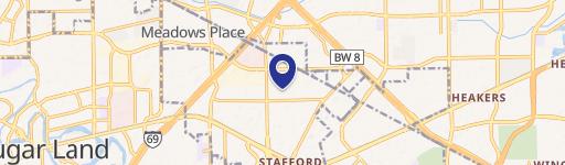 12972 Sugar Rdg Blvd, Unit 12988