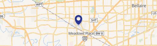 12534 Tambourine Dr, Unit 4