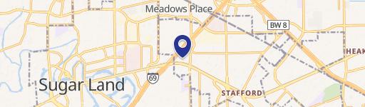 4655 Wright Rd, Unit 4659