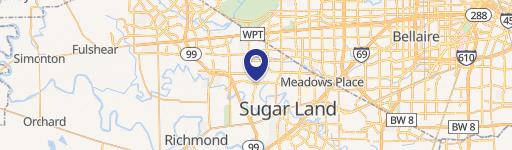 11511 Fm 1464th Rr Rd