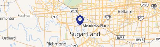 15500 Voss Rd, Unit B