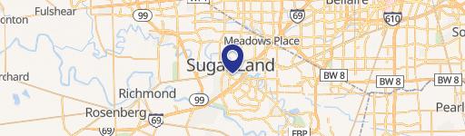 1401 Hwy 6th B Ste B