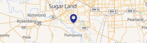 18408 Winding Waters Ln