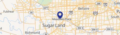 12425 Airport Blvd Ste, Unit 102