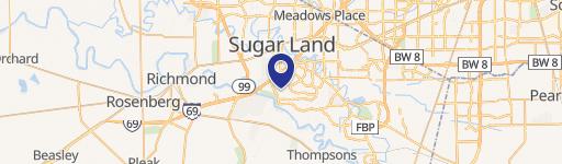 2743 Imperia Dr Ste, Unit 103