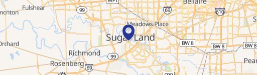 800 Bonaventure Way Ste, Unit 103