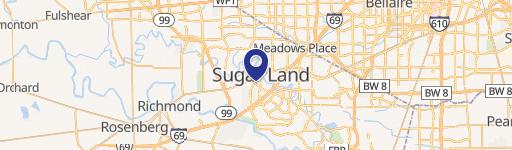 800 Bonaventure Way Ste, Unit 112