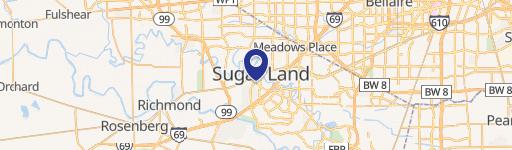 800 Bonaventure Way Ste, Unit 122