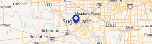 800 Bonaventure Way Ste, Unit 136